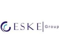 Eske Group