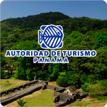 Autoridad de turismo Panama